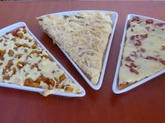 Napolitana
