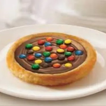 chocolate de primeiríssima qualidade ao leite e mm's