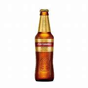 Club Colombia Dorada