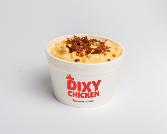 Mac & Cheese Mediano