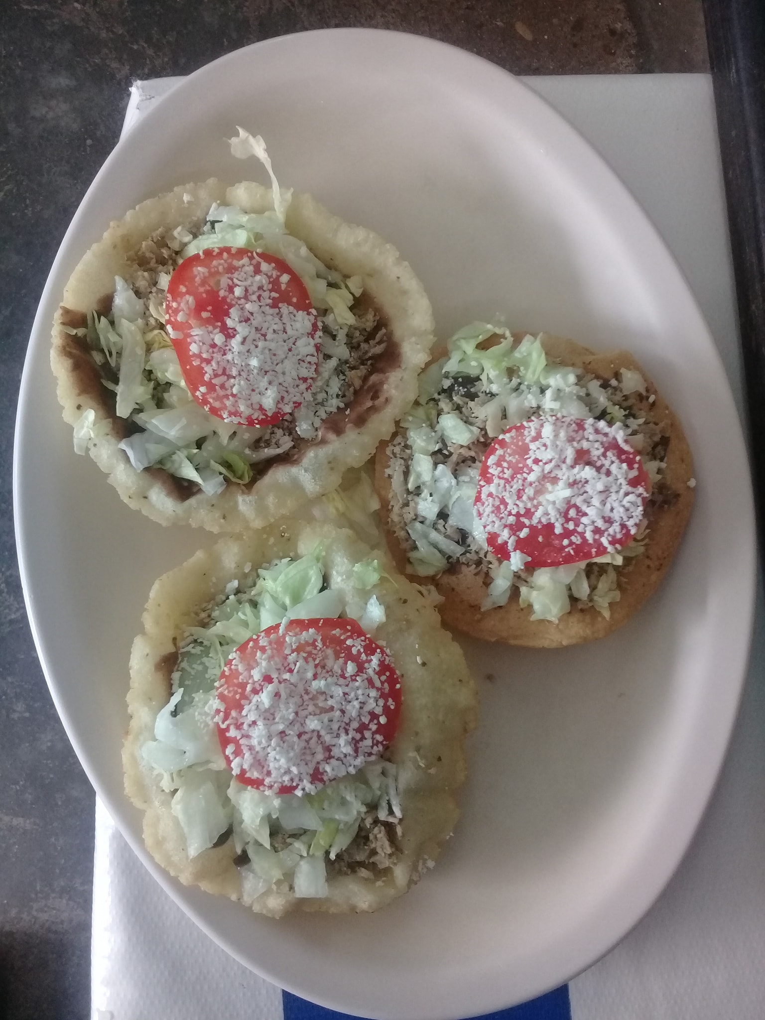 Salbutes