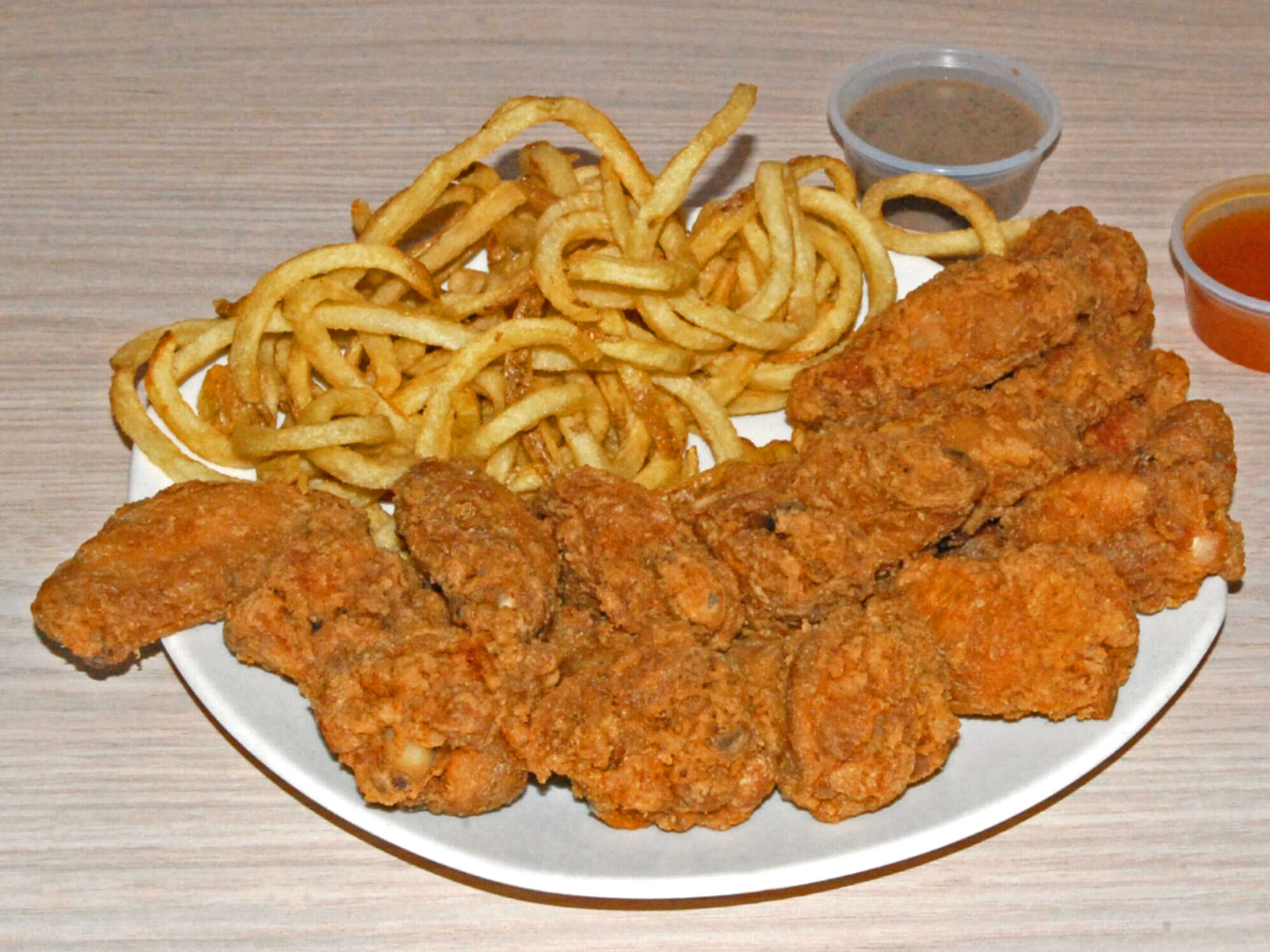 Combo 4