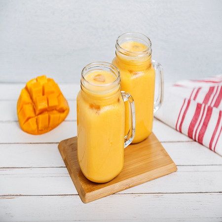 Smoothie MANGO