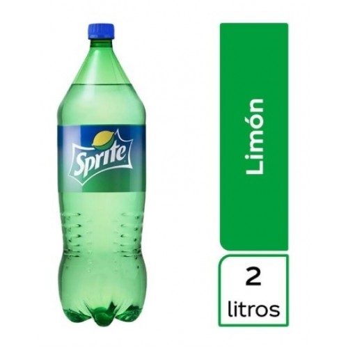 Sprite 2L