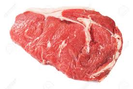 Chuleton
