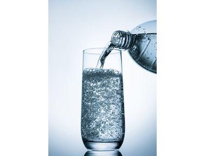 Soda