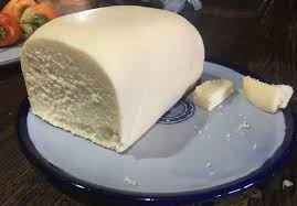 Adobera Gratinada