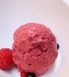 Adicion Helado