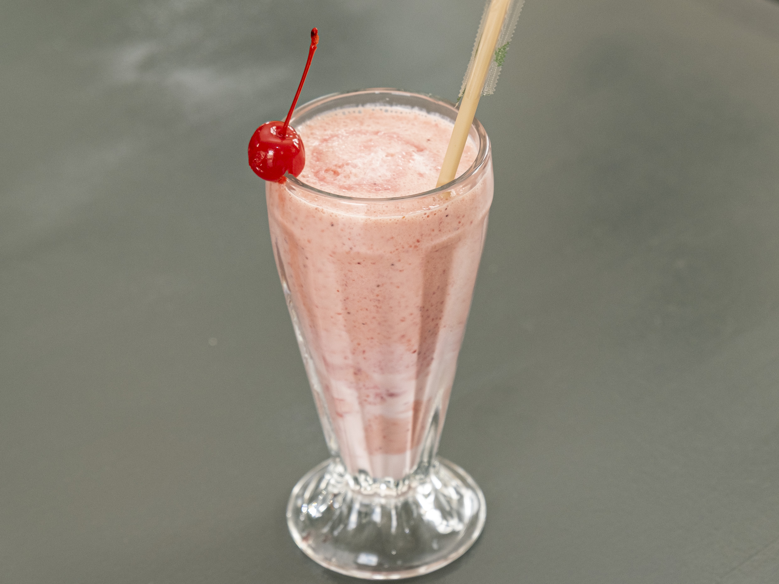 Malteada