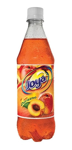 Joya Sabor Durazno