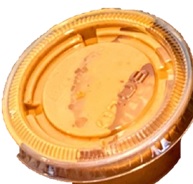 *** ADEREZO CHIPOTLE ***