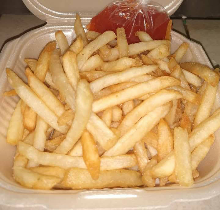 Paquete-promo+refresco 1.35L