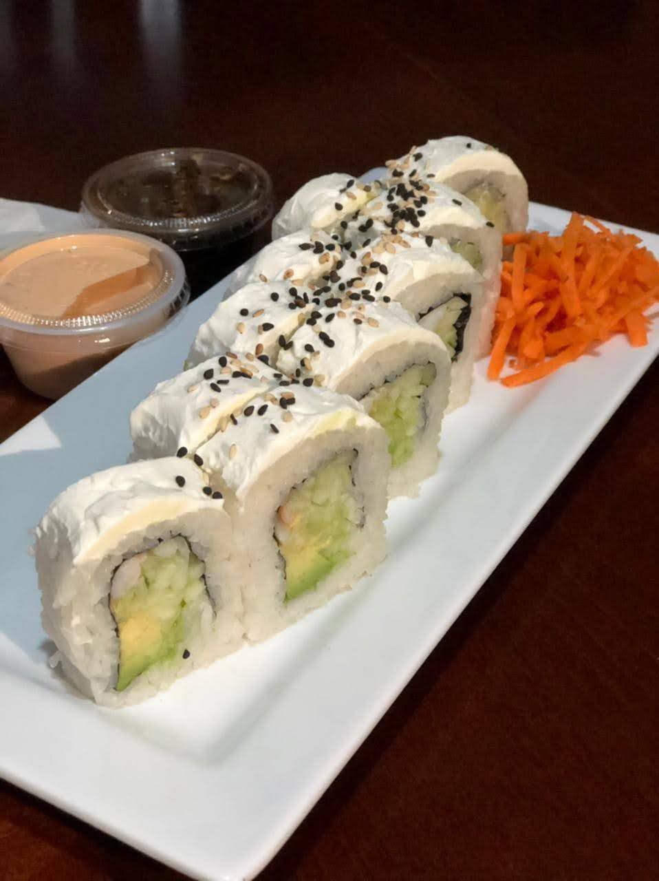 Chess roll