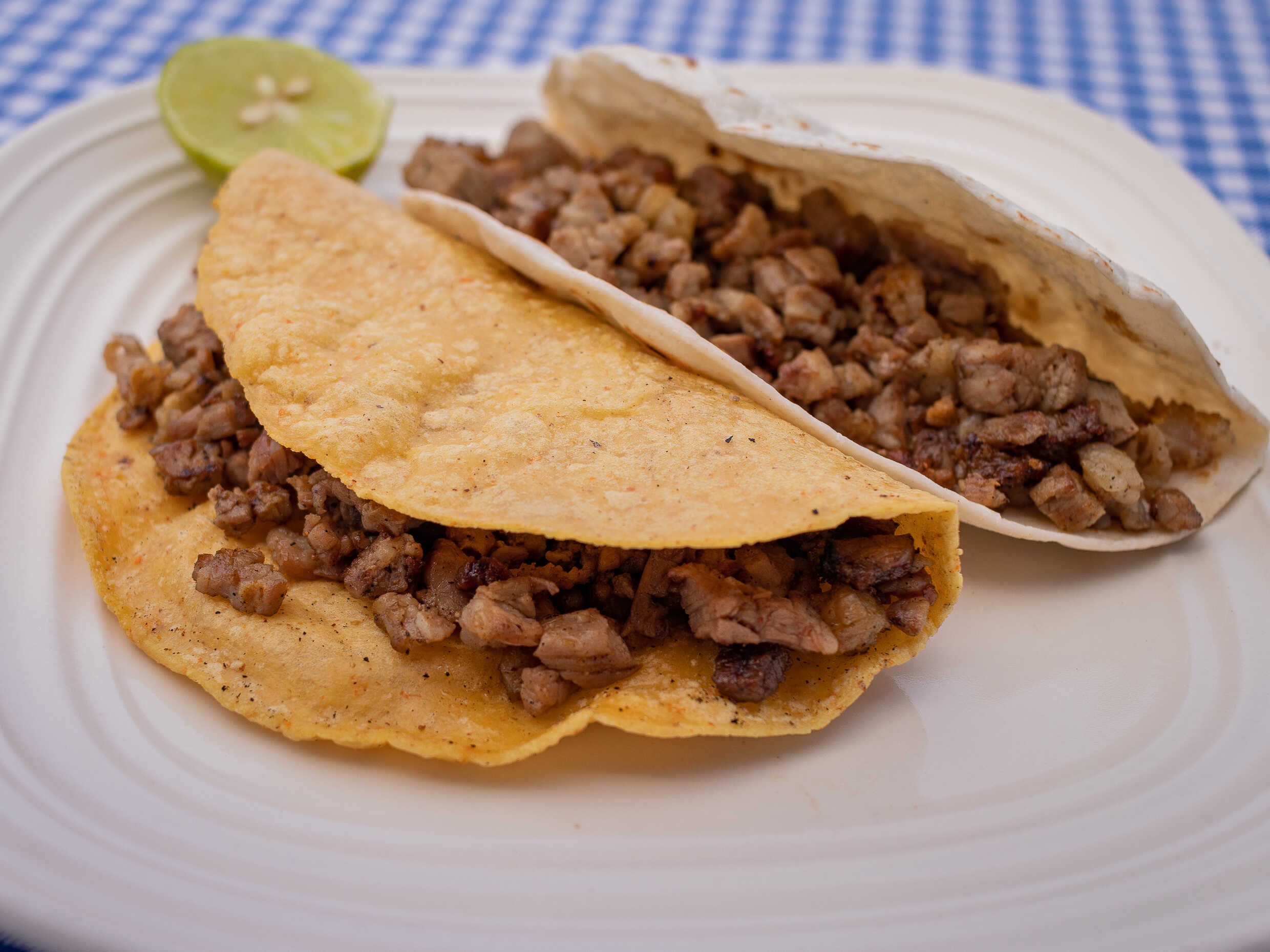 🌮TACOS🌮