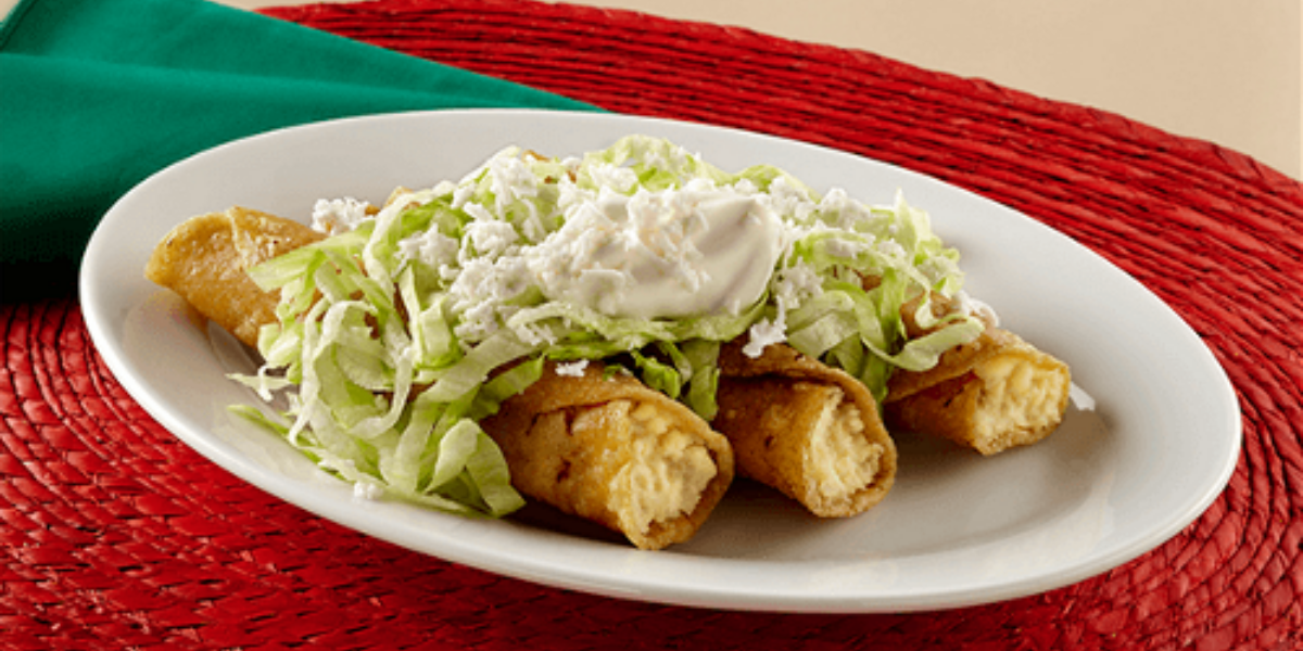 Orden de Flautas