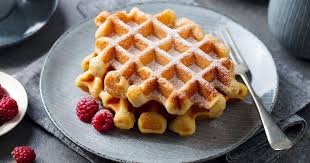 Waffle Philadelphia