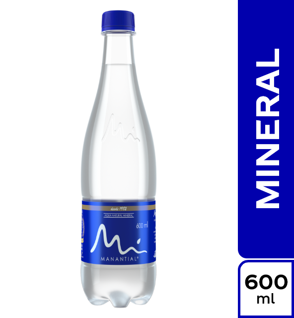 Agua