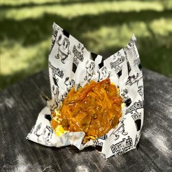 Ropa Vieja