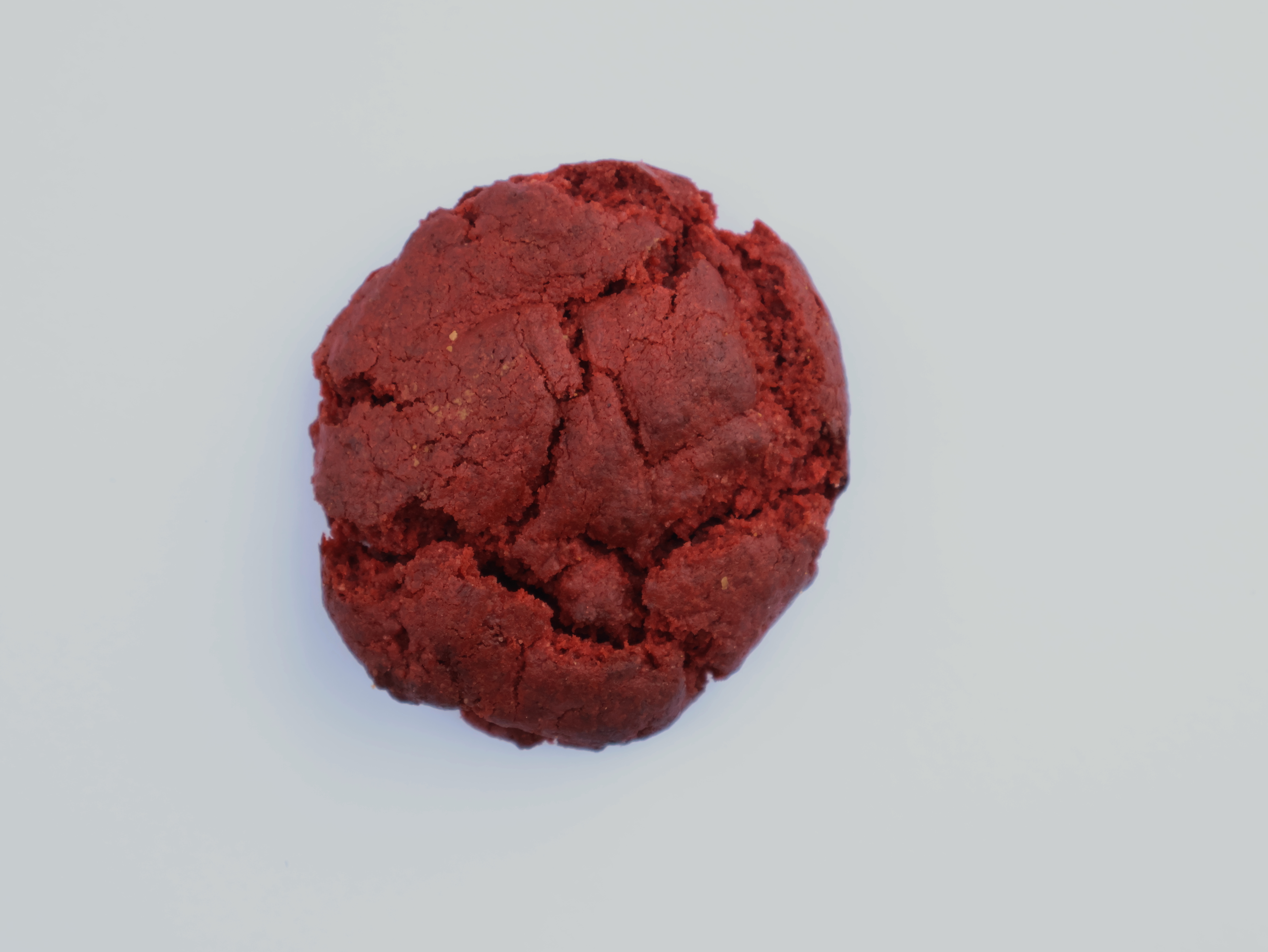 Red Velvet