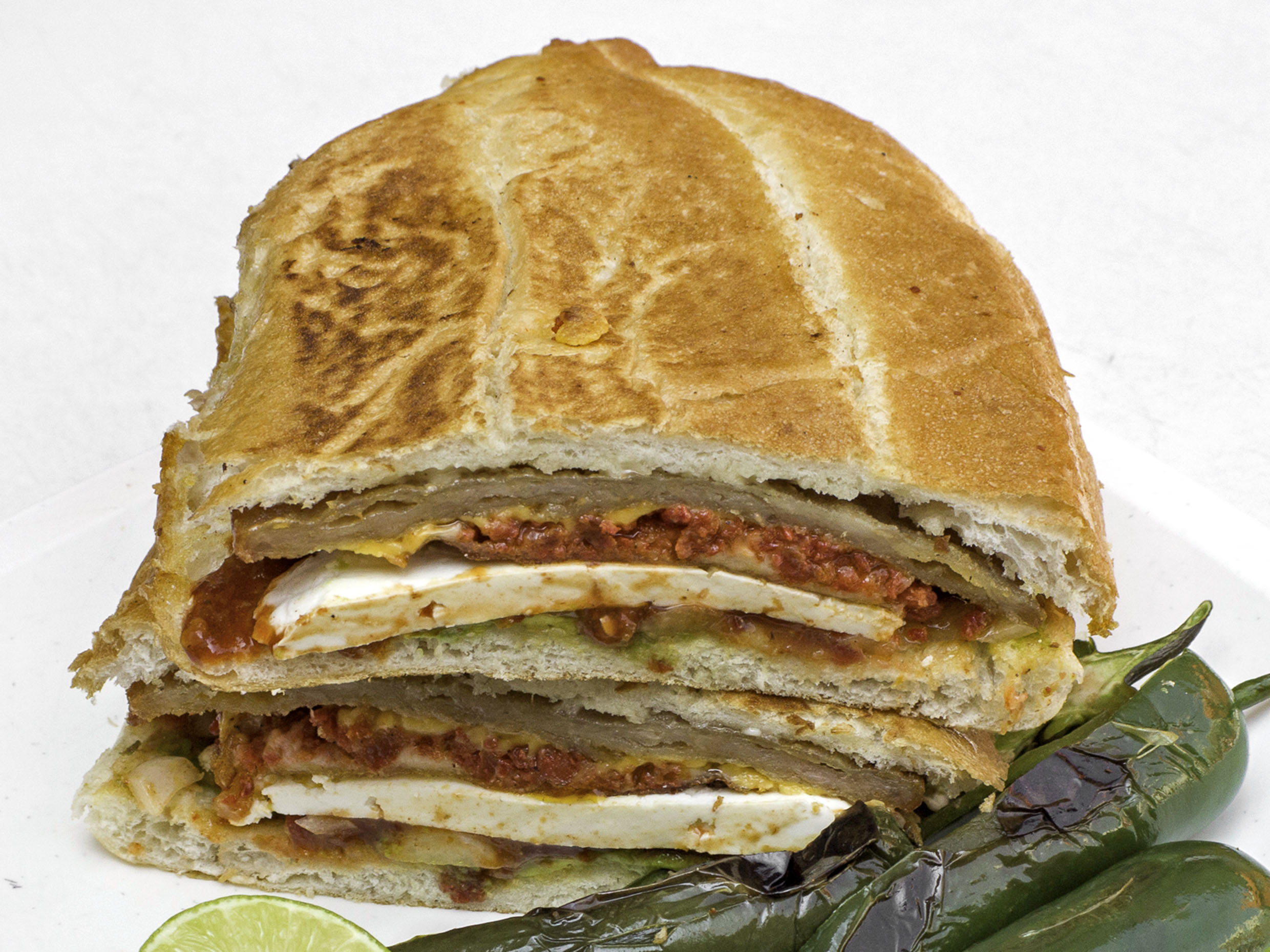 Cuauhtemiña