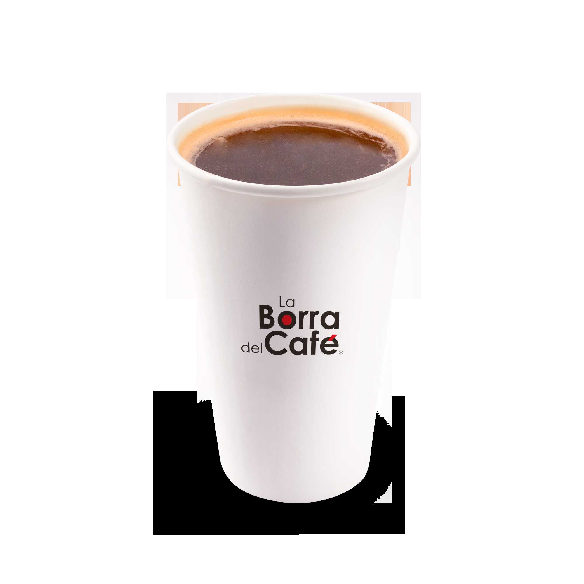Café Latte