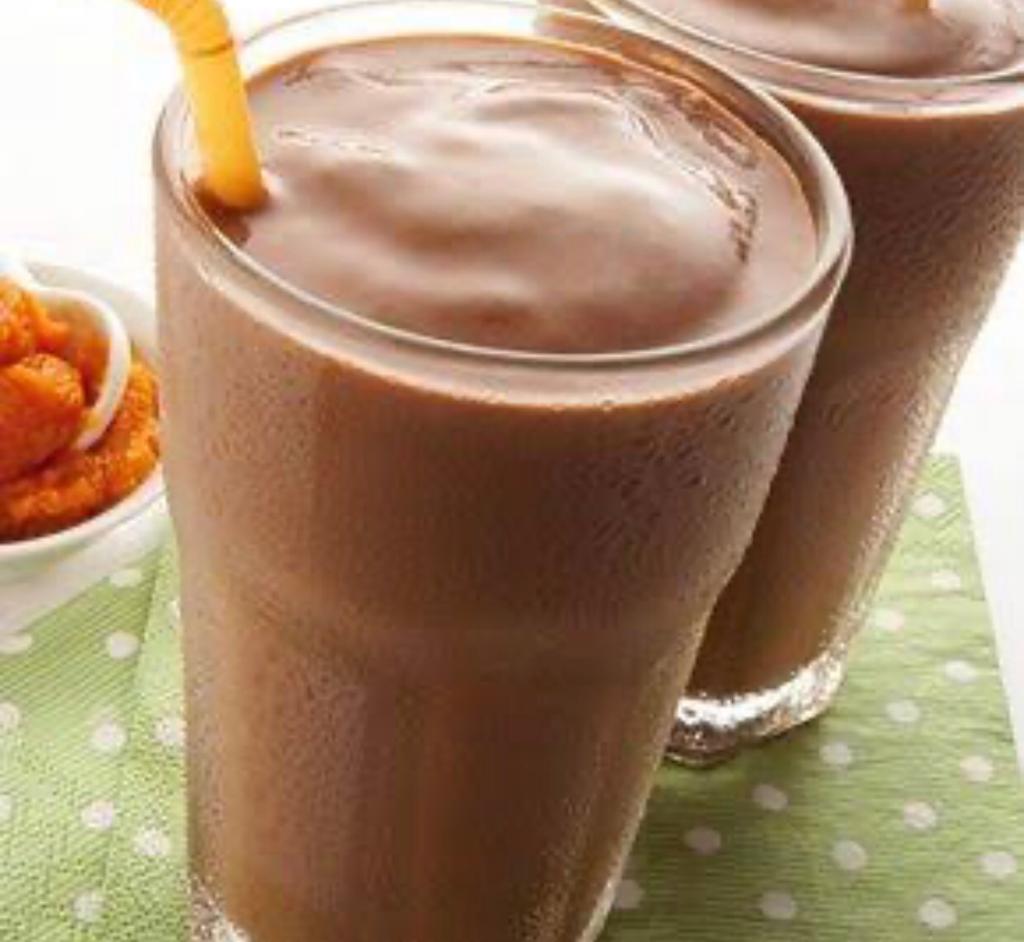 Chocomilk