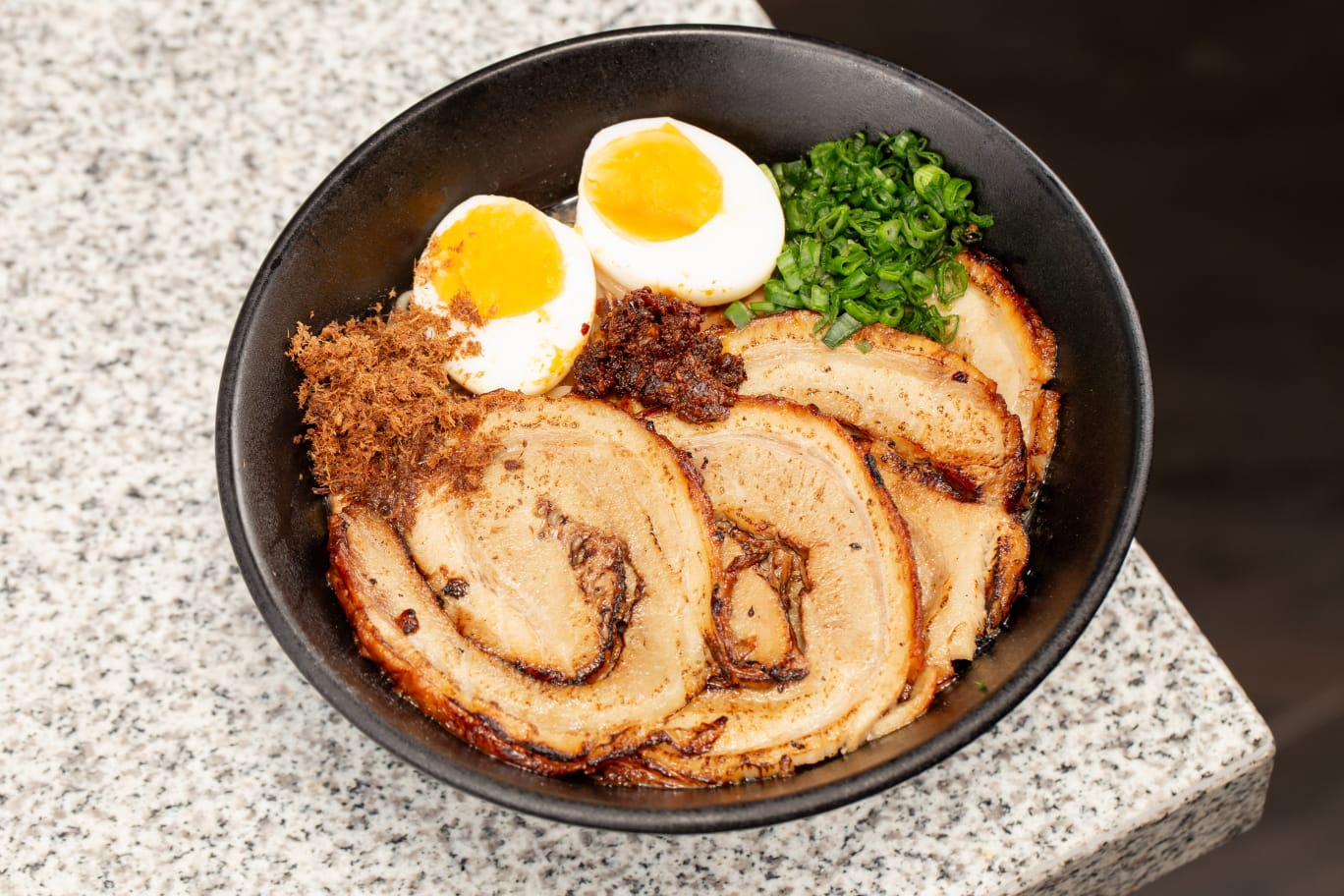 Ramen Grande