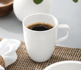 Café Americano