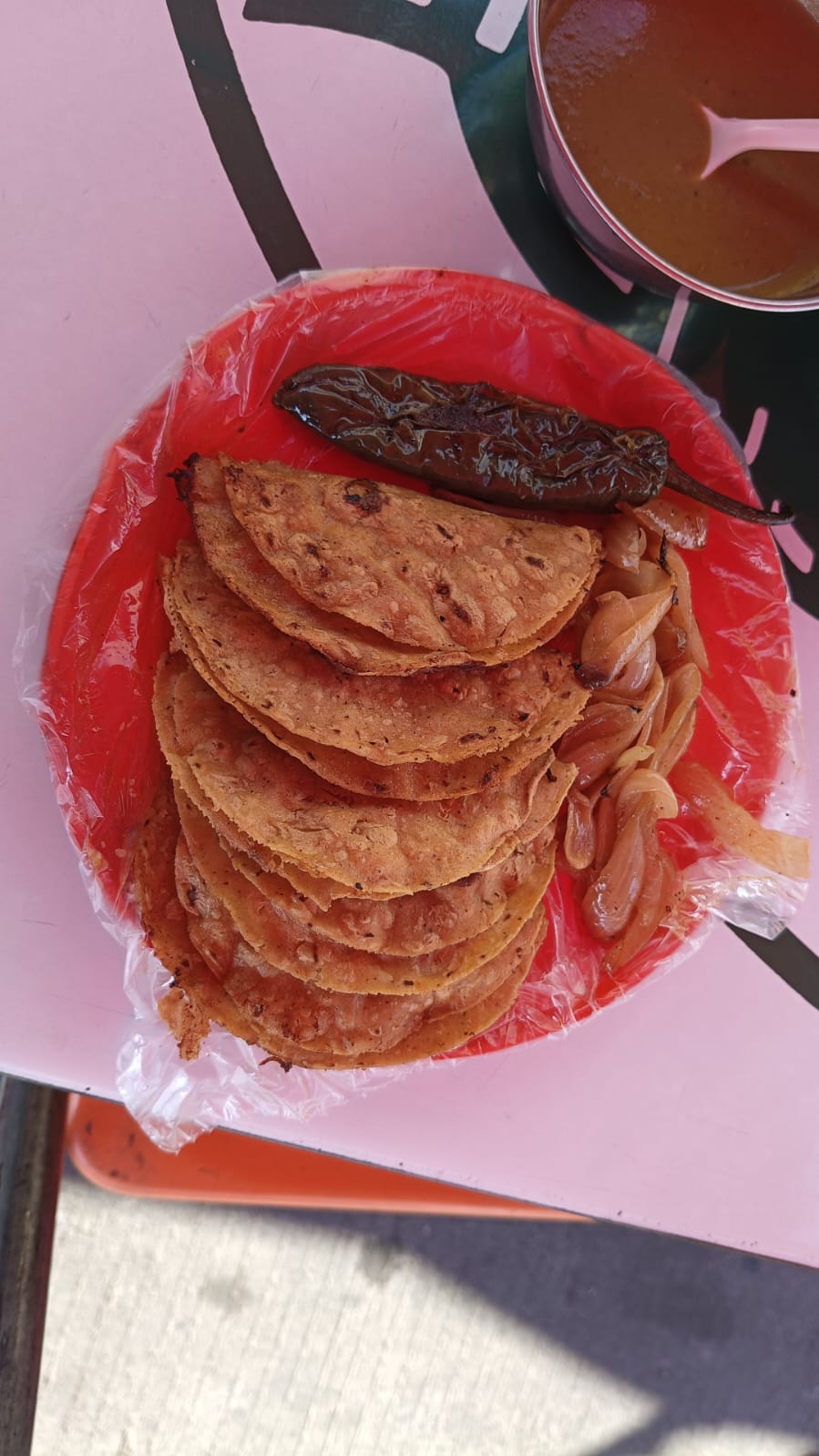 Paquete 3