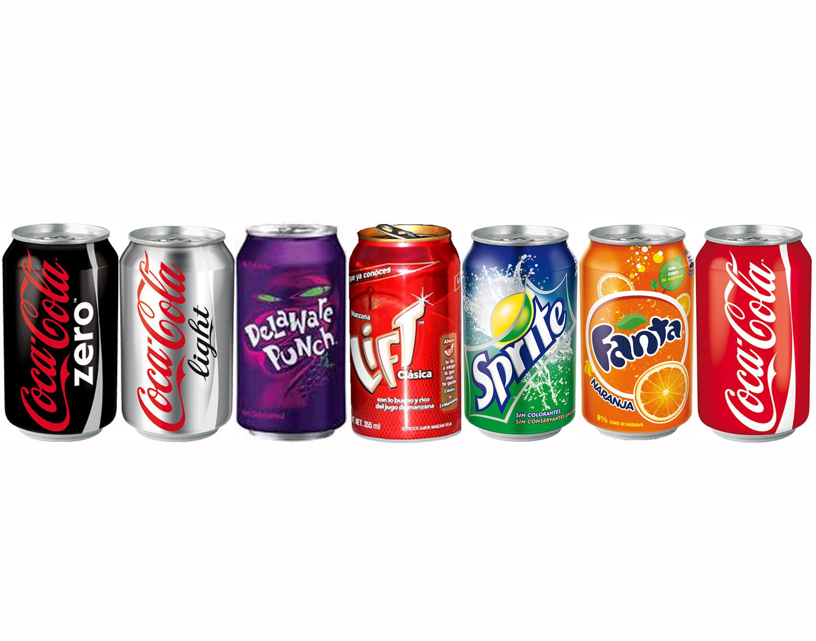 Refresco