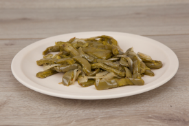 Orden de Nopales