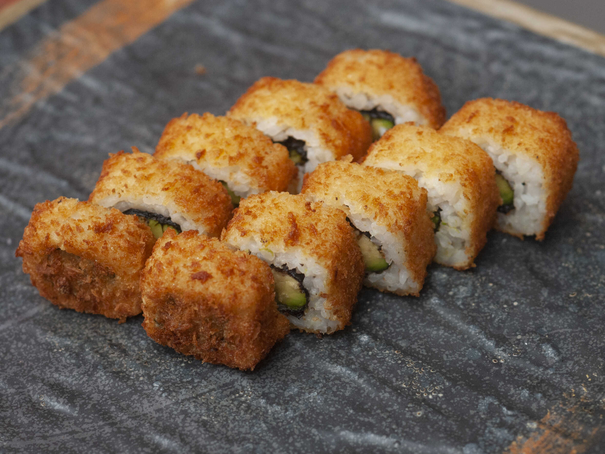 Maki Furay