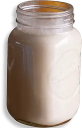 Agua de Horchata