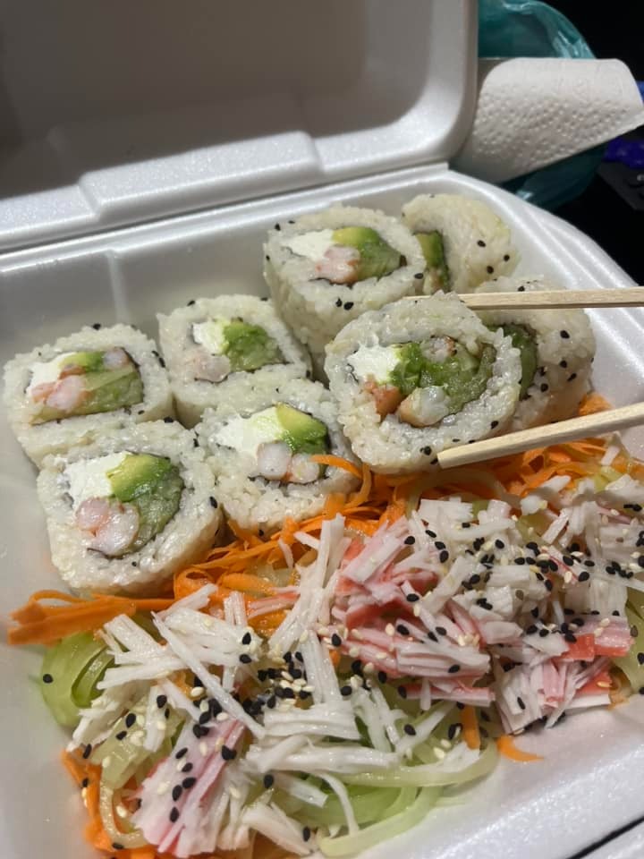 Combo Individual