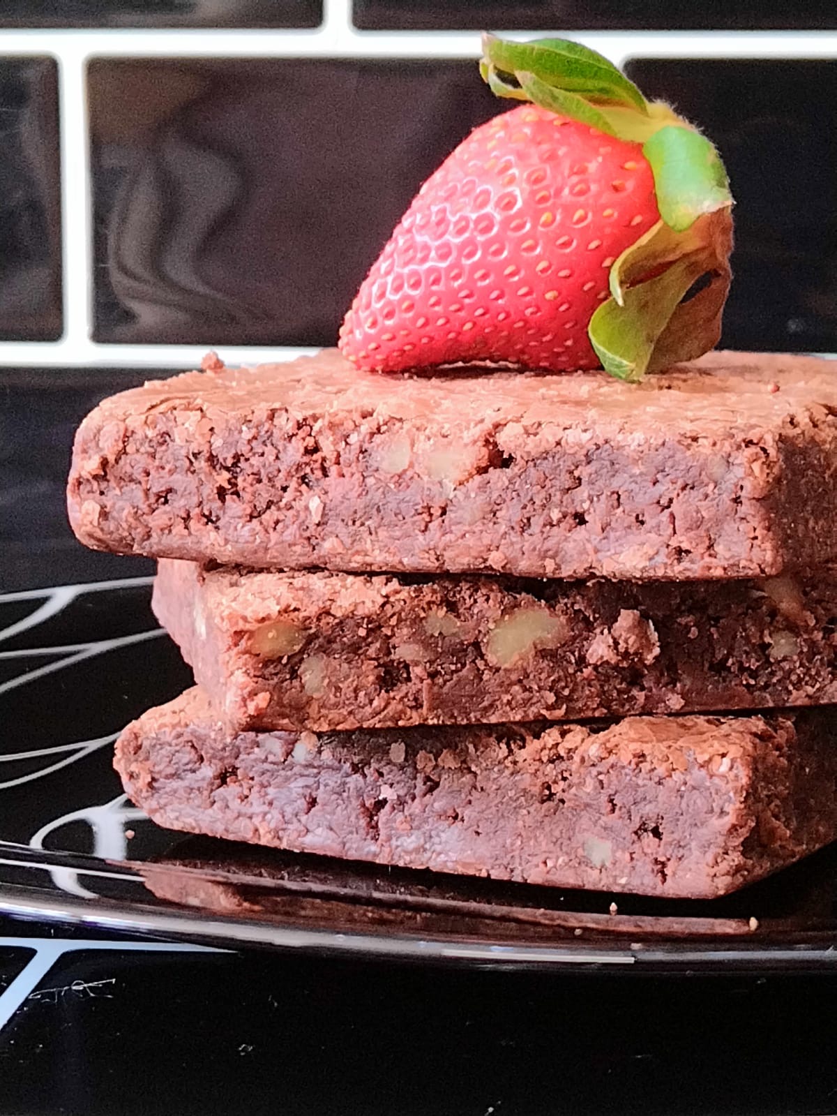 Brownie