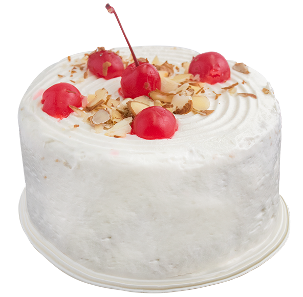 Peque Tres Leches Vainilla