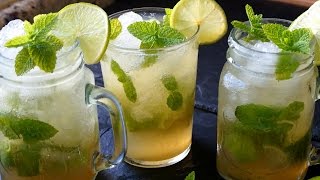 Mojito