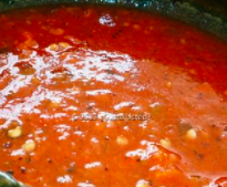 Salsa
