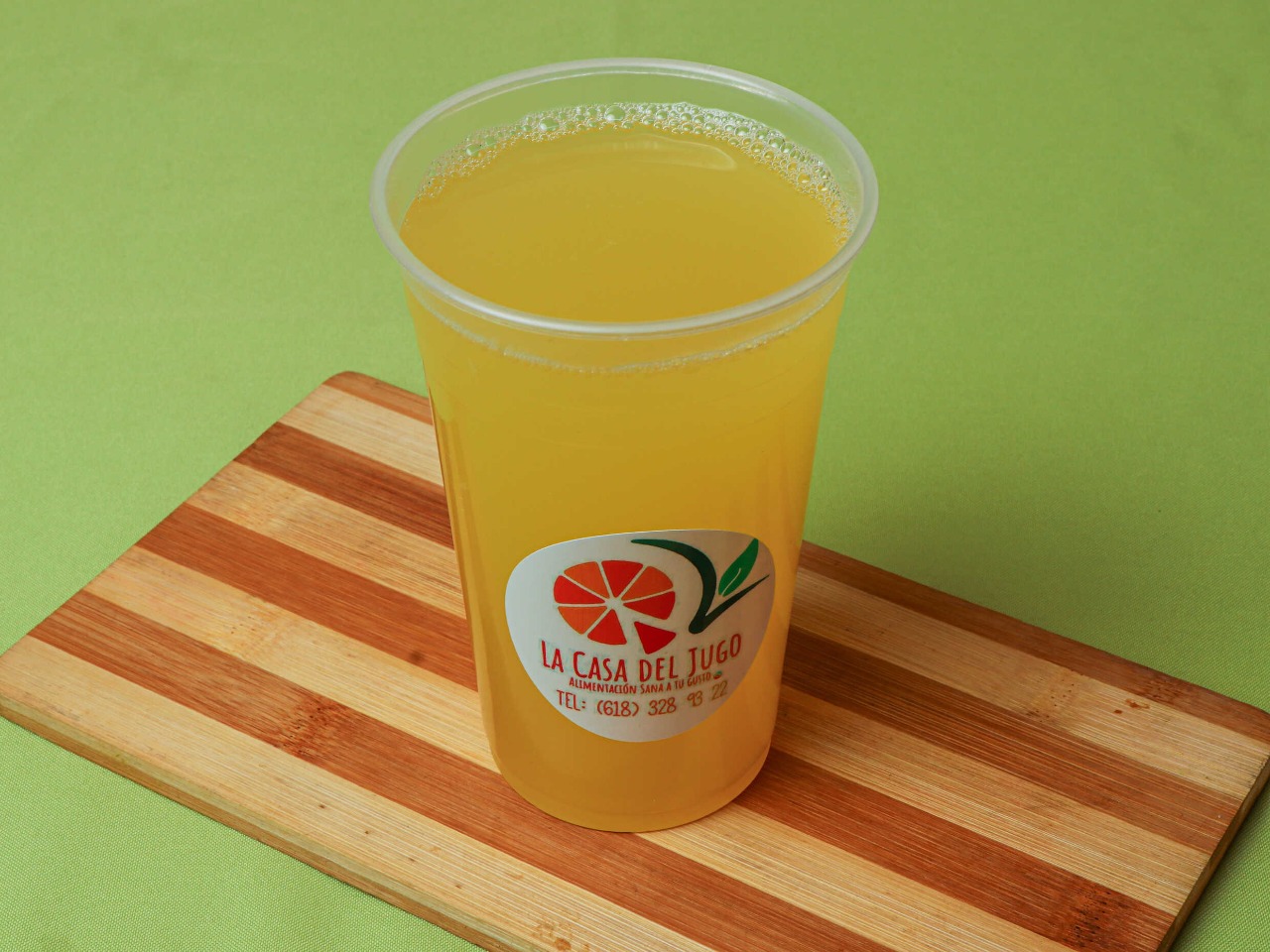 Piña