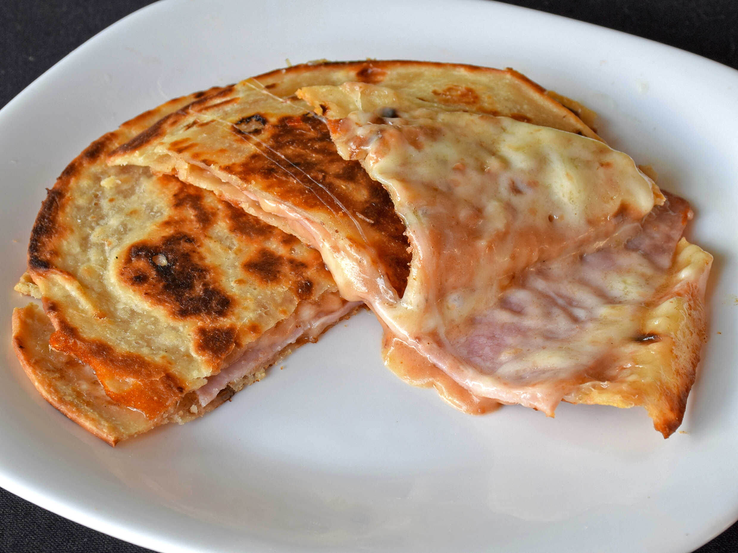 Sincronizada