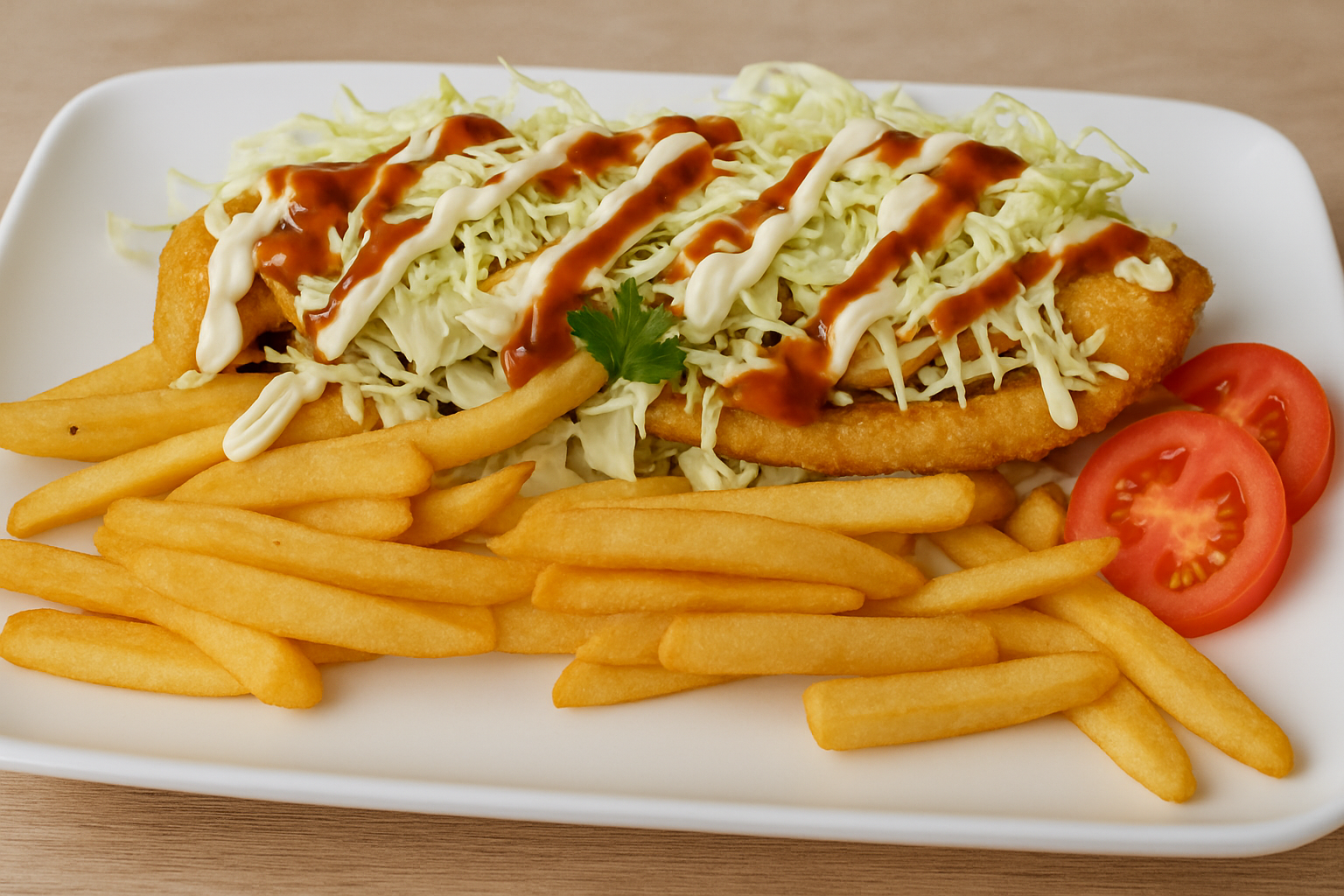 Super Tacos