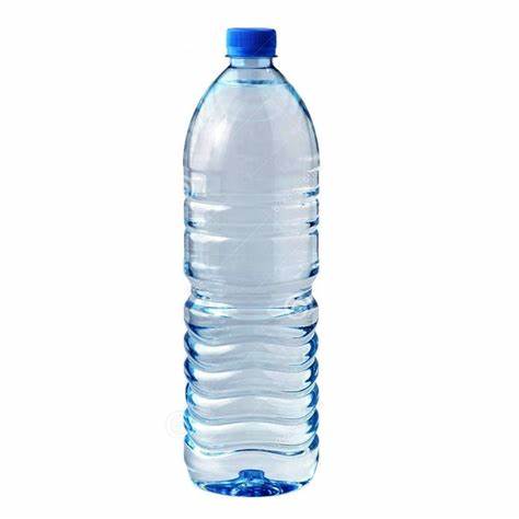 Agua Natural
