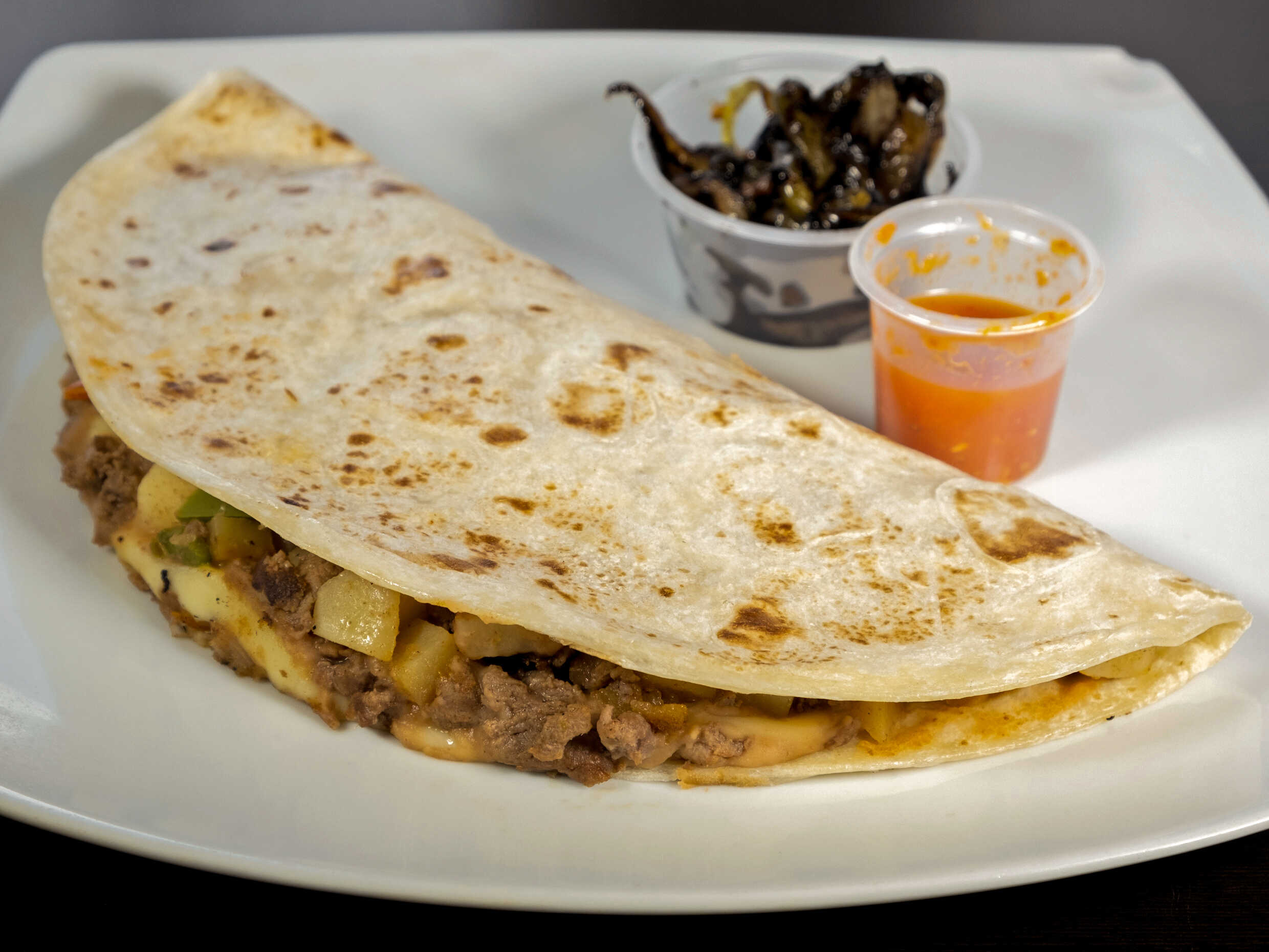 Montados