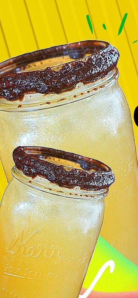 Chelada