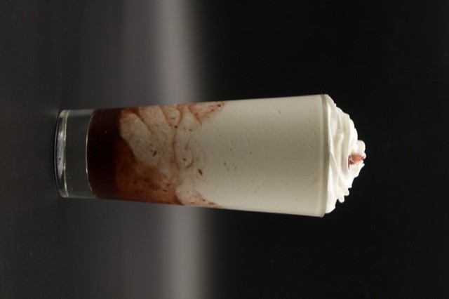 Batido de Queso