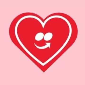 (Não adicione o item no carrinho) Cliente que favorita nossa loja, tem chances de ganhar nossos cupons exclusivos. Aproveite! Verifique periodicamente sua aba de cupons. Aperte o coração no topo do seu celular para favoritar! Acompanhe nossa loja!