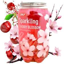 OKF Sparkling