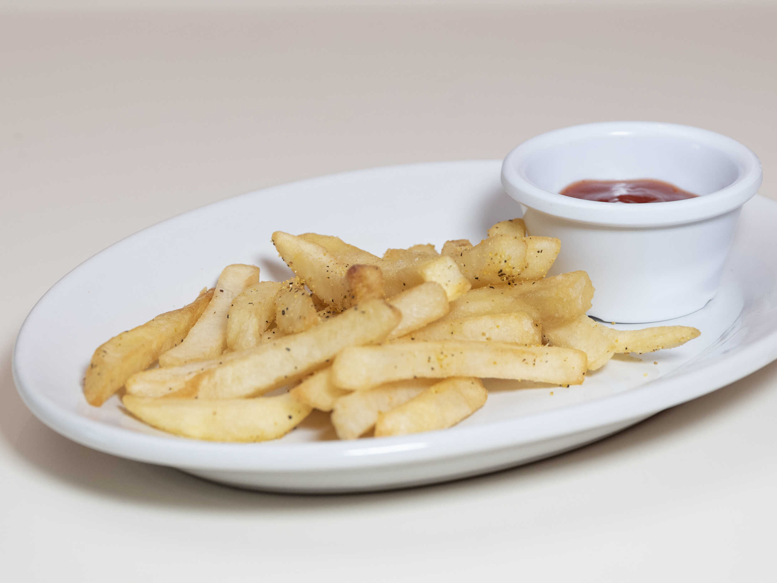 PAPAS A LA FRANCESA 280 GR