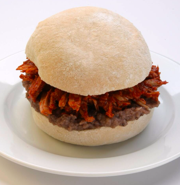 Pambazo