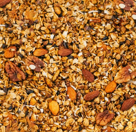 Granola